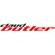 Shop all Claud Butler products